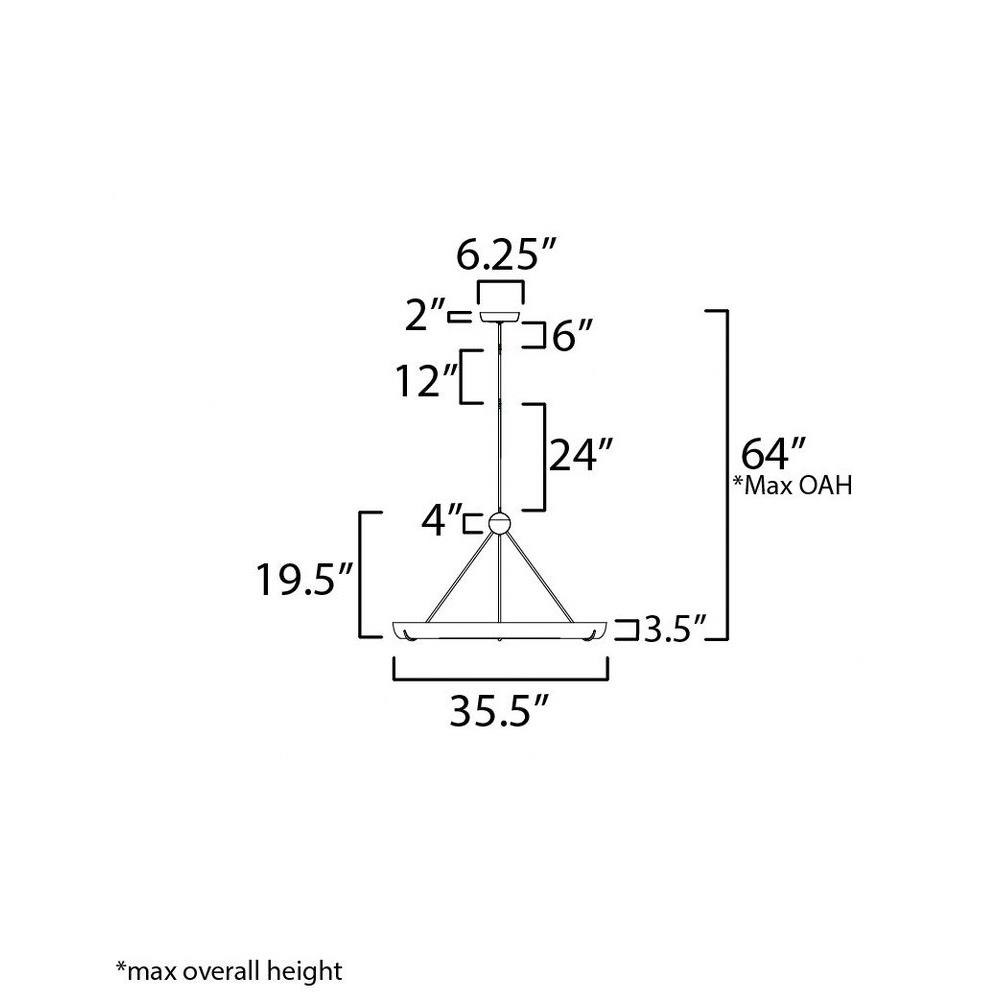 E25193-TW