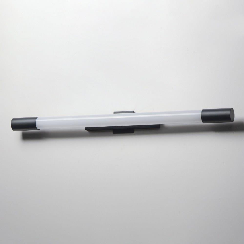 E30094-01BK