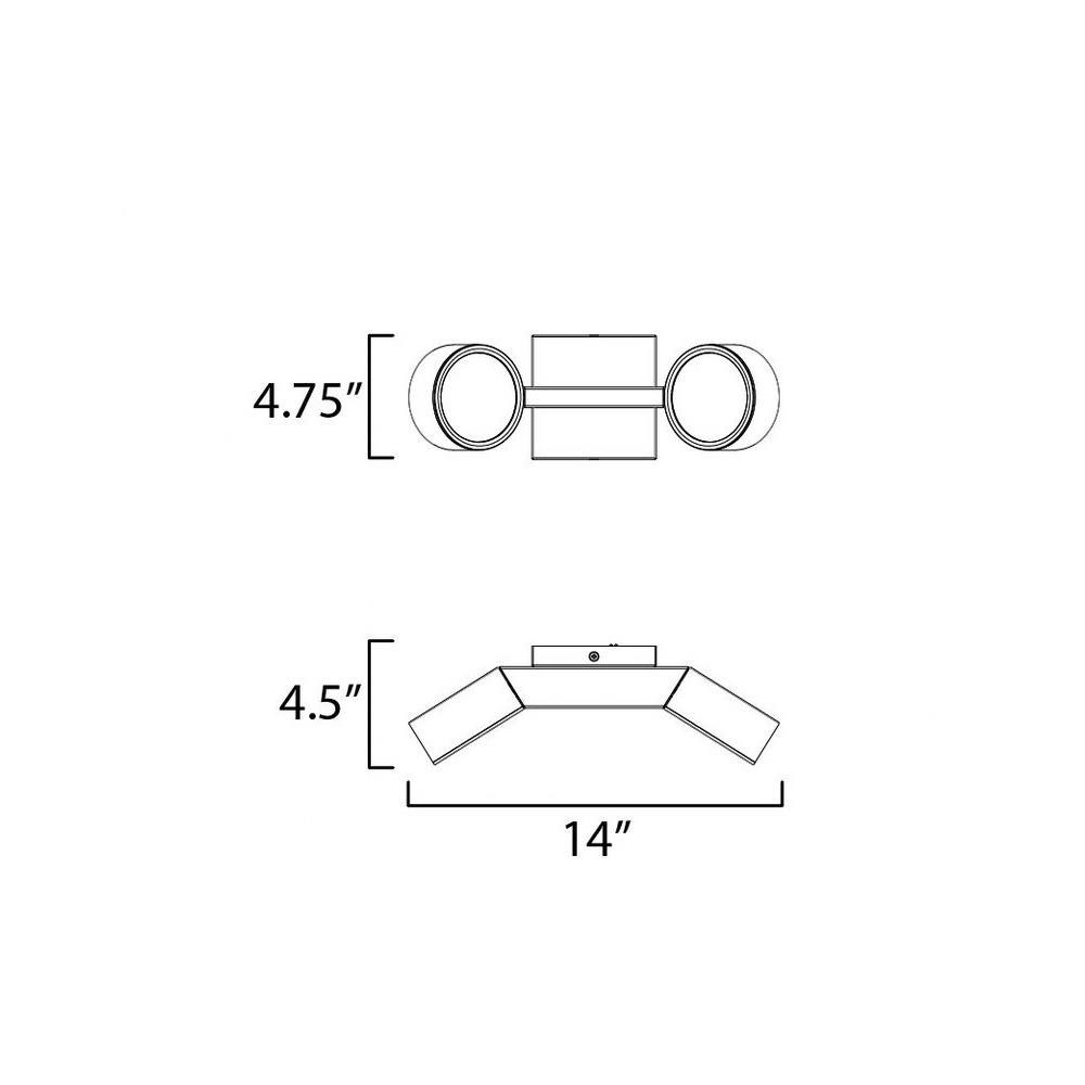 E30521-BK