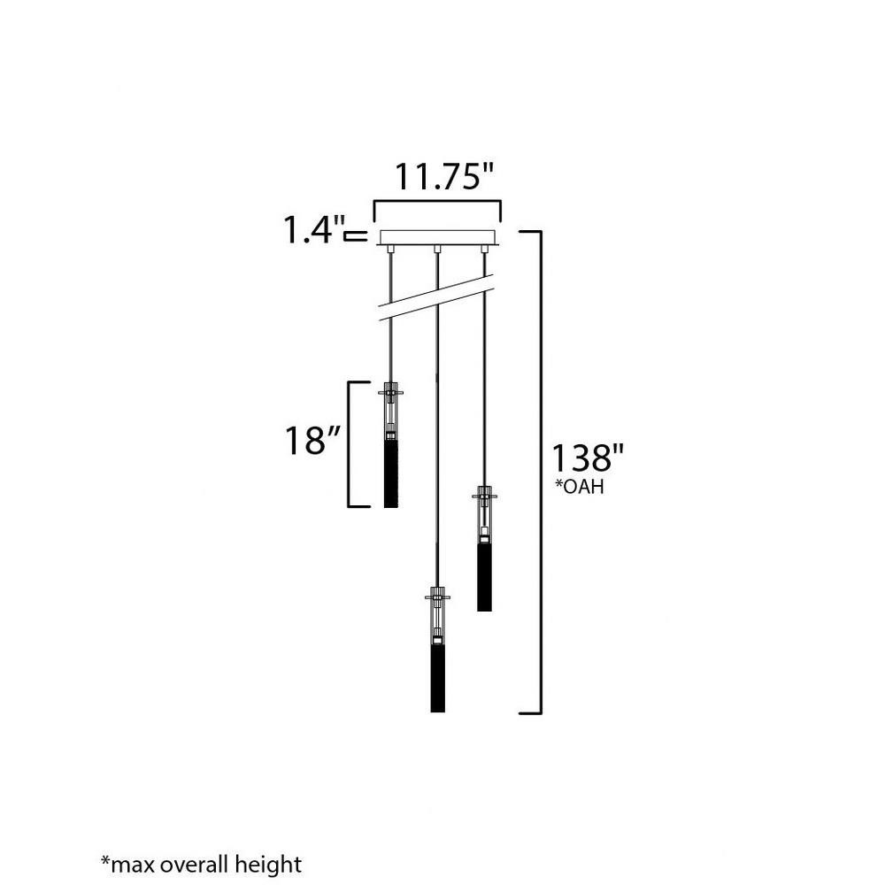 E31095-93PC
