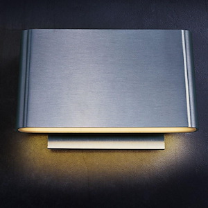 Product Thumbnail 8