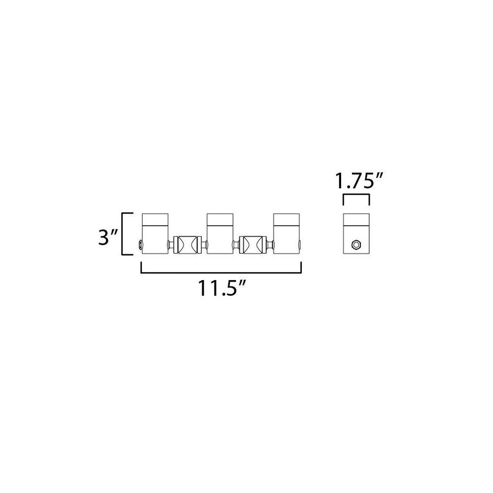E42313-BK