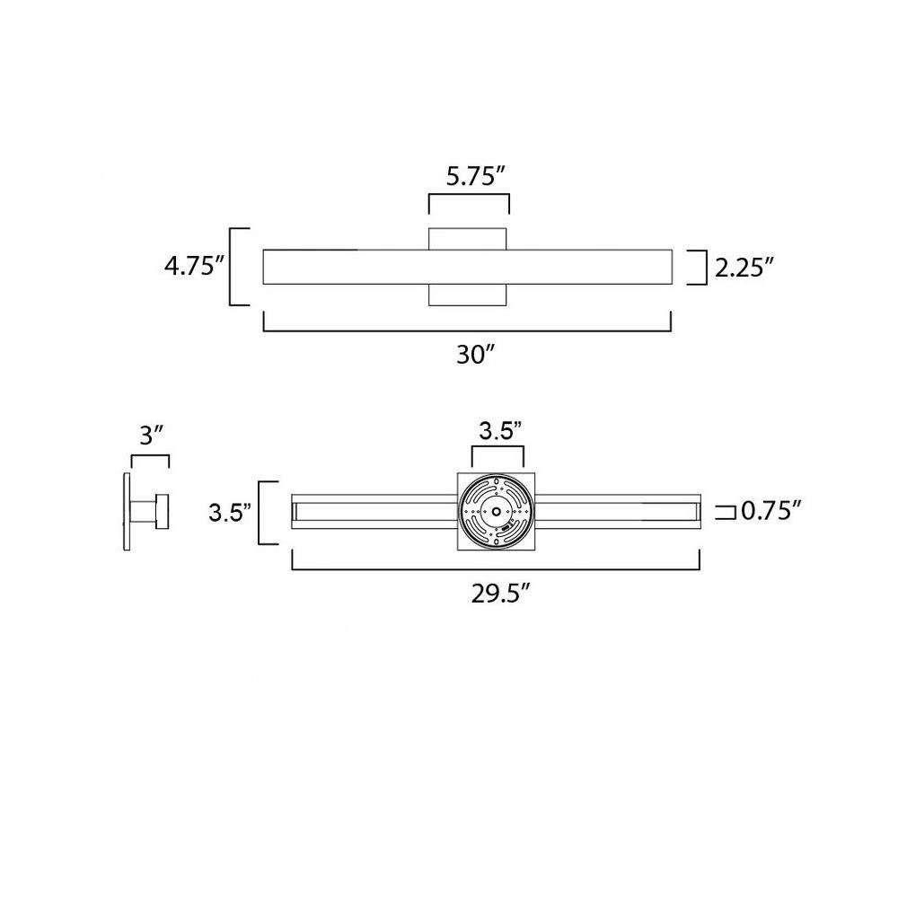 E42663-PC