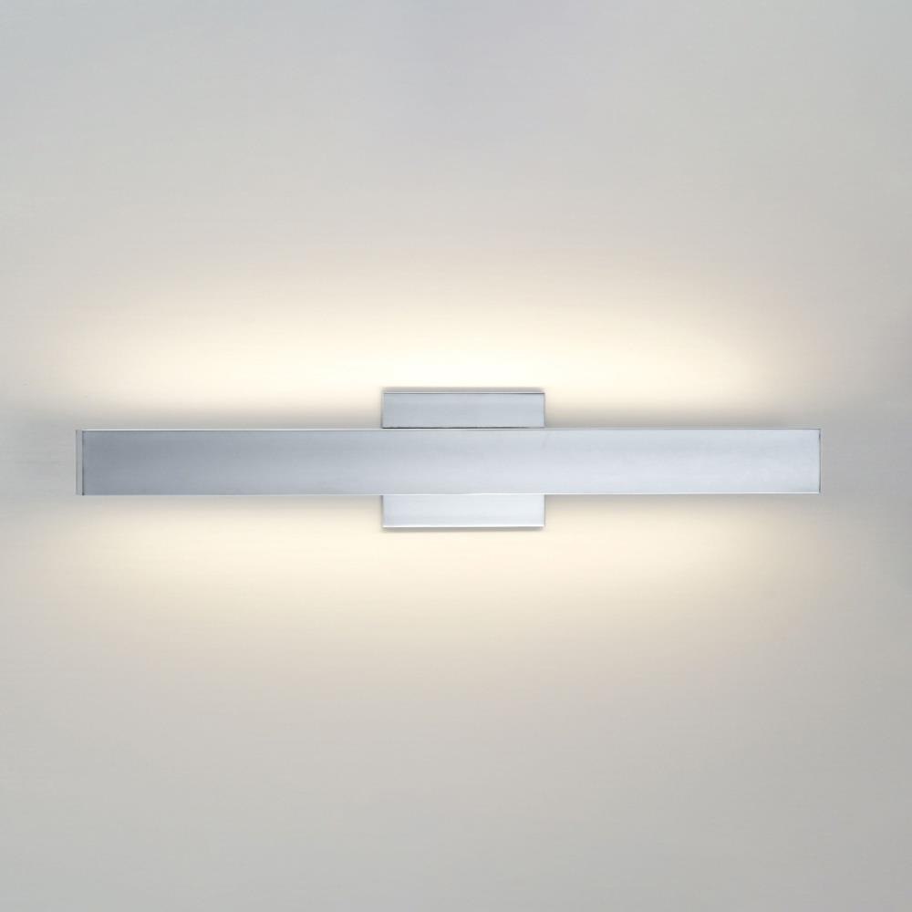 E42663-PC