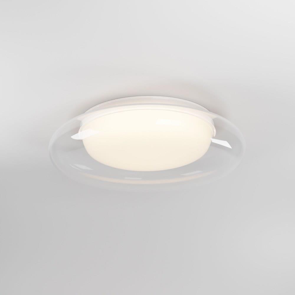 E51021-10WT