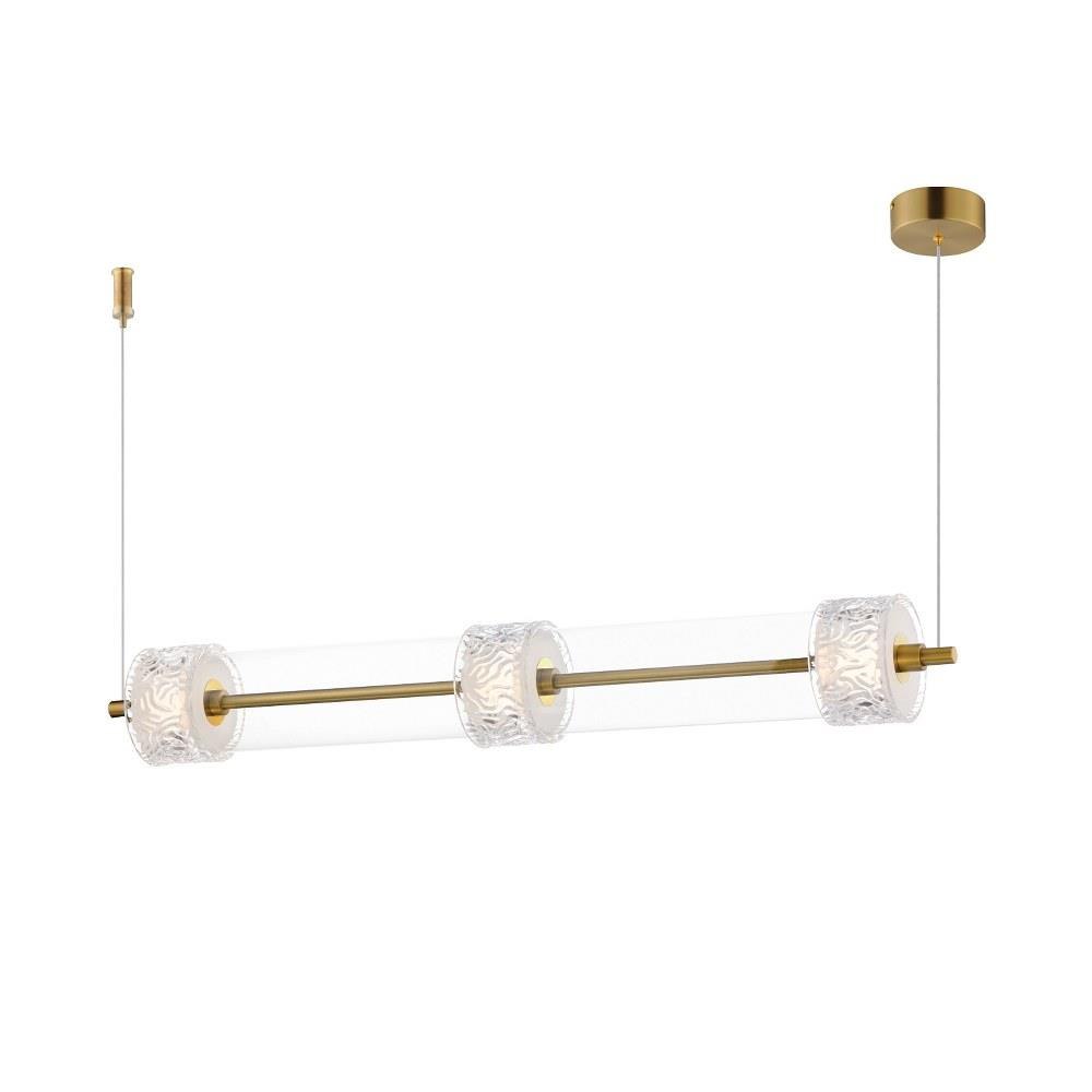 E11083-124NAB
