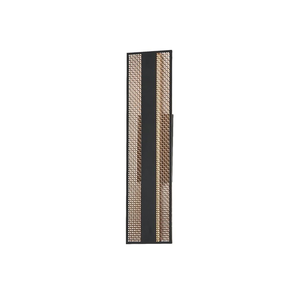 E30292-ACPBK