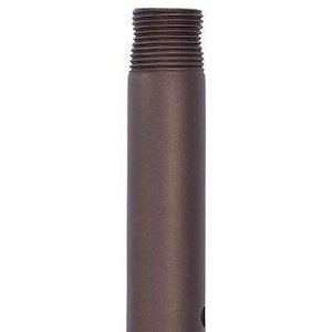 Accessory - 10.24 Inch Extension Stem