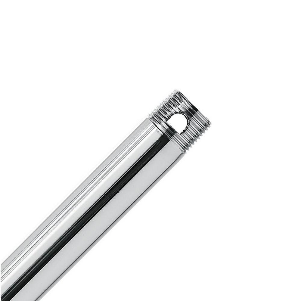 ESTR06212PC-SM