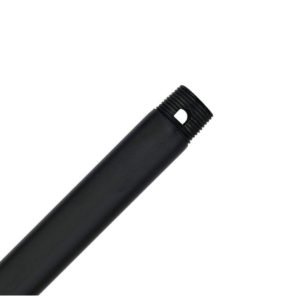 ESTR10006BK-NK