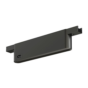 Continuum - Plug-In Driver-2.25 Inches Tall and 1 Inches Wide - 1311234