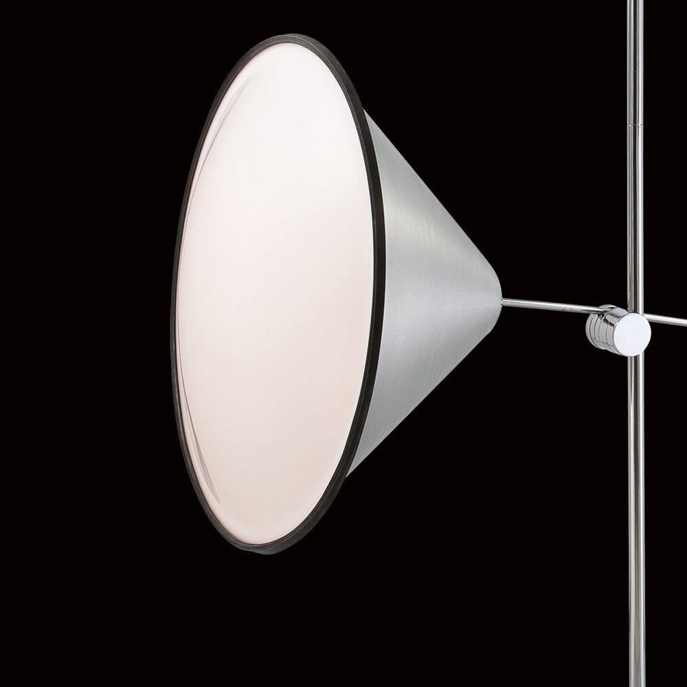 Eurofase Lighting - 22977-014 - Manera - 3 Light Floor Lamp - 43.25 ...