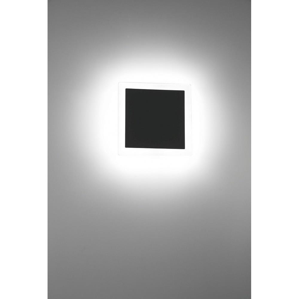 35852-018
