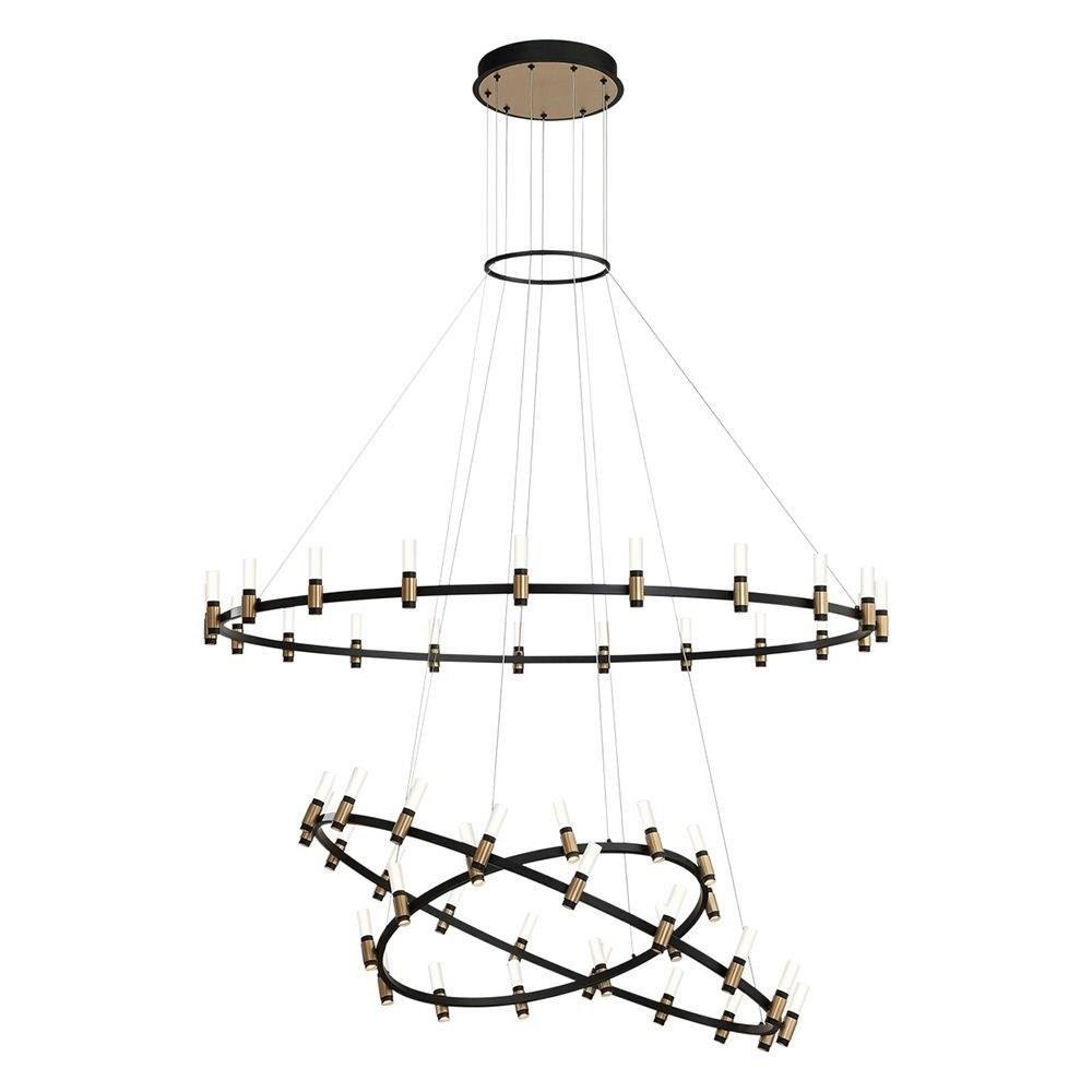 37046-019