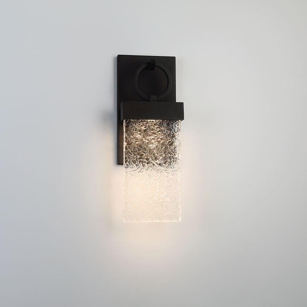 41905-012
