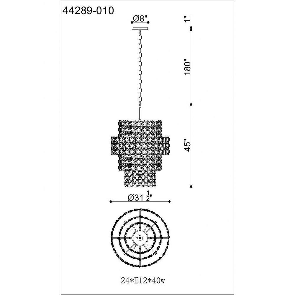 44289-028