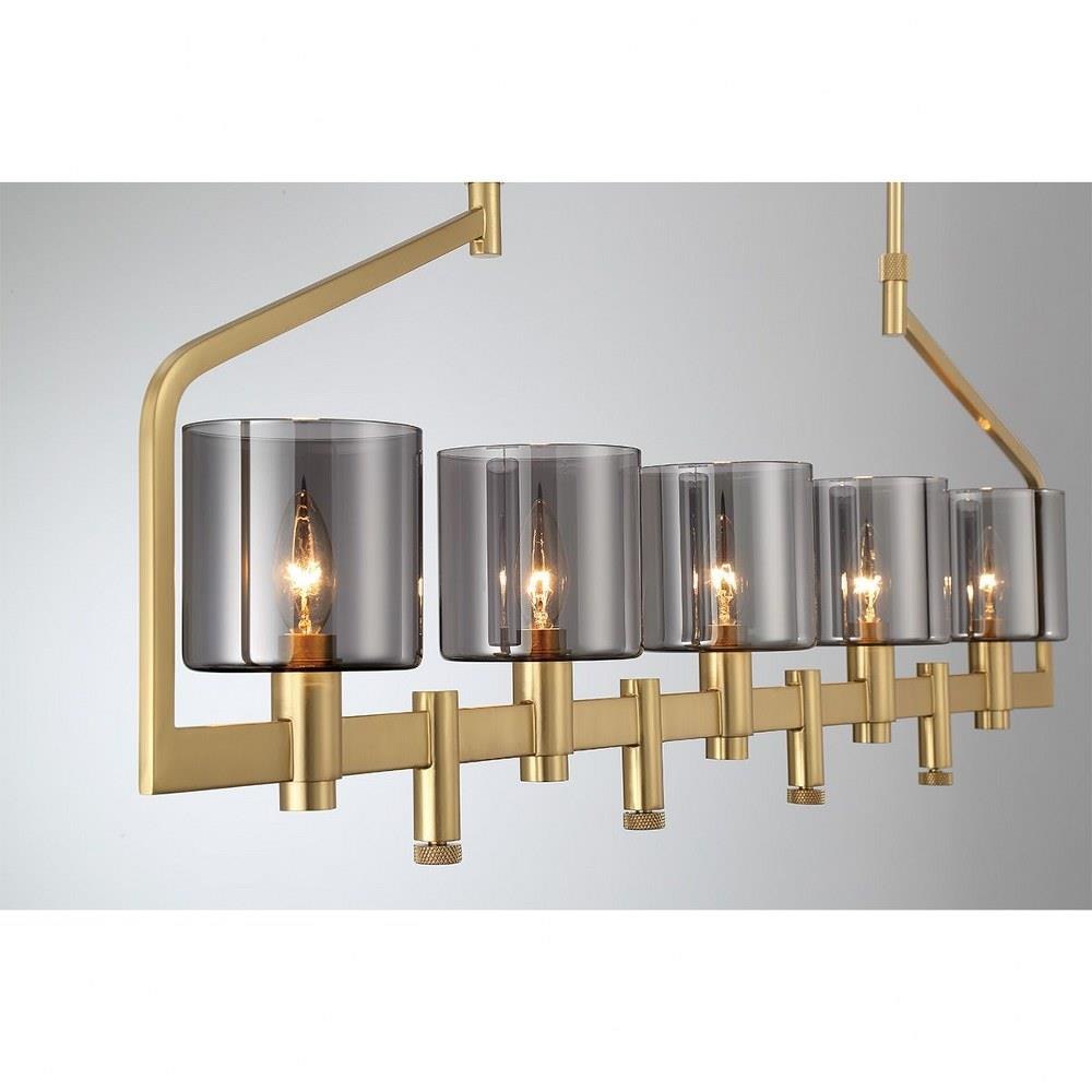 45652-011