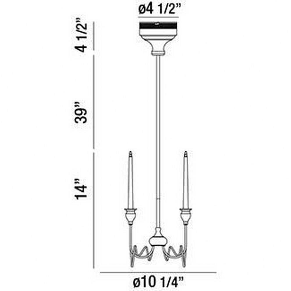 26345-017