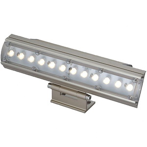 Eurofase Lighting 22534-019 Led Outdoor Flood