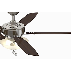 Product Thumbnail 8