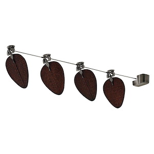 Product Thumbnail 6
