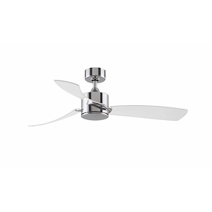 Product Thumbnail 7