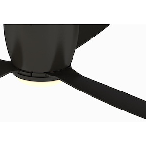 Product Thumbnail 7