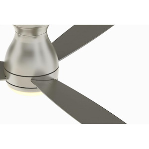Product Thumbnail 7