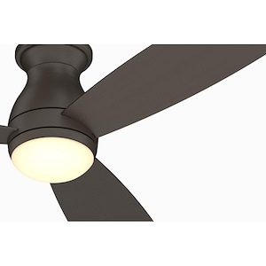 Product Thumbnail 7
