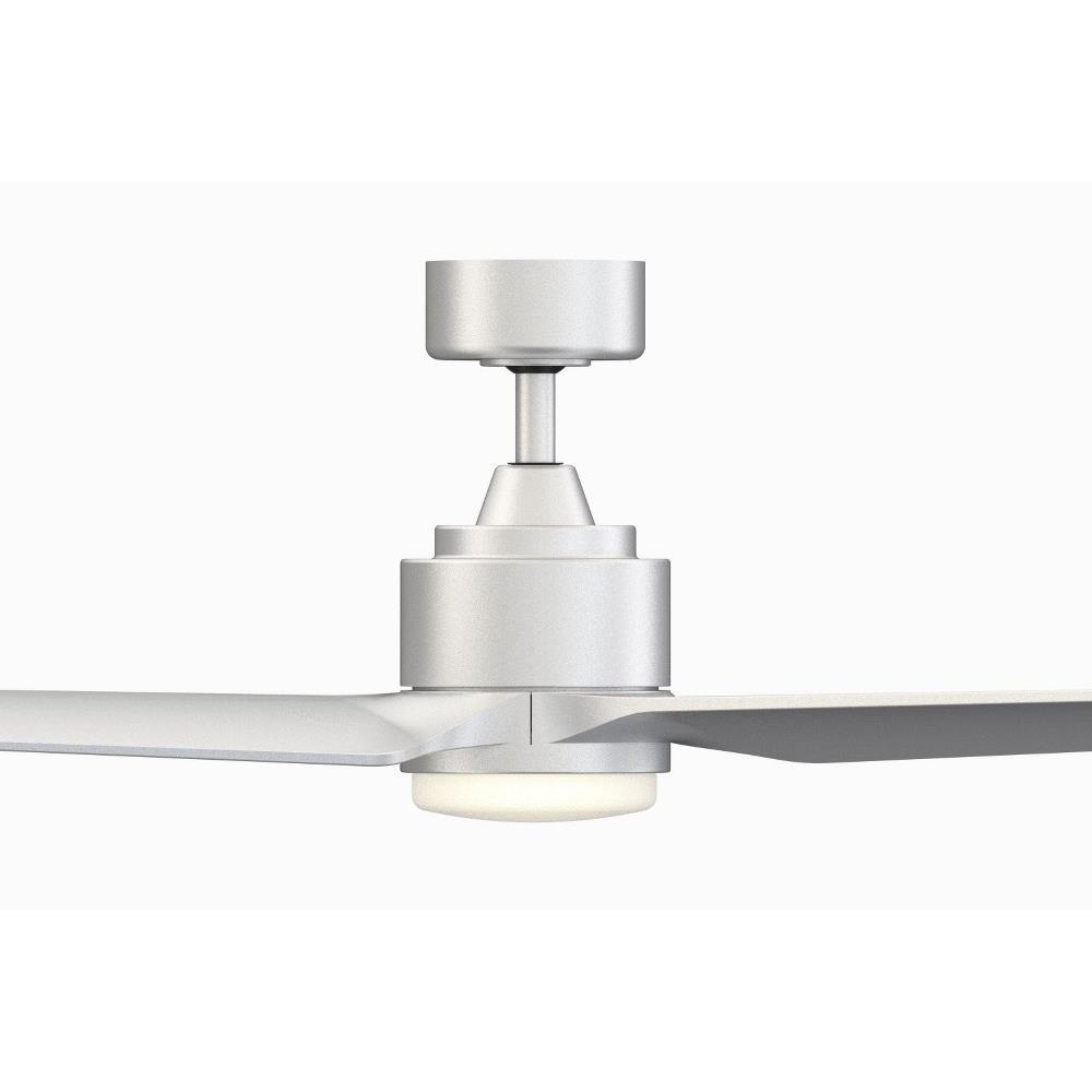 Fanimation Fans - FPD8515-72-LK - TriAire Custom - 3 Blade Ceiling Fan ...