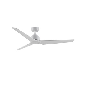 Product Thumbnail 7