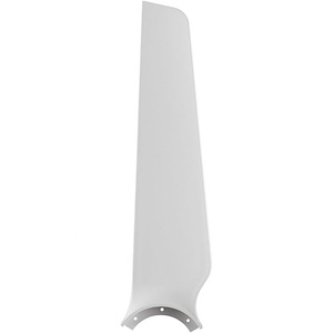 TriAire Custom - Blade (Set of 3)-1.94 Inches Tall and 52 Inches Wide - 831314