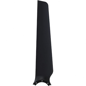 TriAire Custom - Blade (Set of 3)-1.94 Inches Tall and 60 Inches Wide - 831316