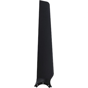 TriAire Custom - Blade (Set of 3)-1.94 Inches Tall and 64 Inches Wide - 831317