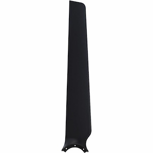 TriAire Custom - Blade (Set of 3)-1.95 Inches Tall and 72 Inches Wide - 831319