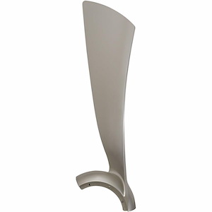 Wrap Custom - Blade (Set of 3)-3.54 Inches Tall and 48 Inches Wide - 831324