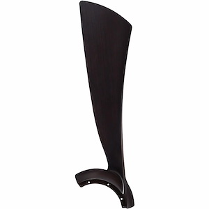 Wrap Custom - Blade (Set of 3)-3.54 Inches Tall and 48 Inches Wide - 831324