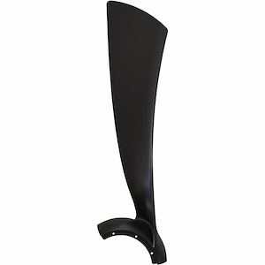 Wrap Custom - Blade (Set of 3)-3.54 Inches Tall and 52 Inches Wide - 831327