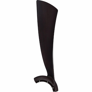 Wrap Custom - Blade (Set of 3)-3.54 Inches Tall and 52 Inches Wide - 831327