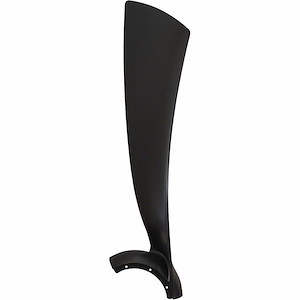 Wrap Custom - Blade (Set of 3)-3.54 Inches Tall and 56 Inches Wide - 831328