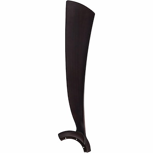Wrap Custom - Blade (Set of 3)-3.54 Inches Tall and 64 Inches Wide - 831330