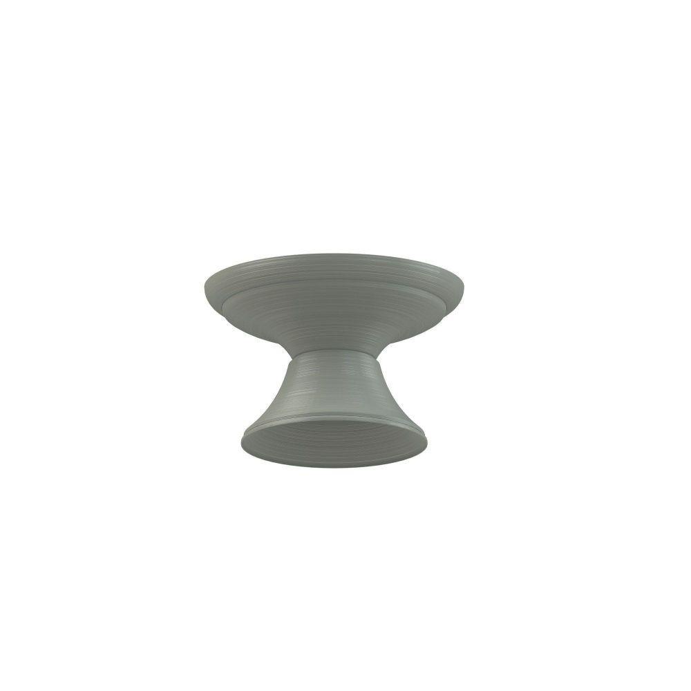 103-BEL-5203227