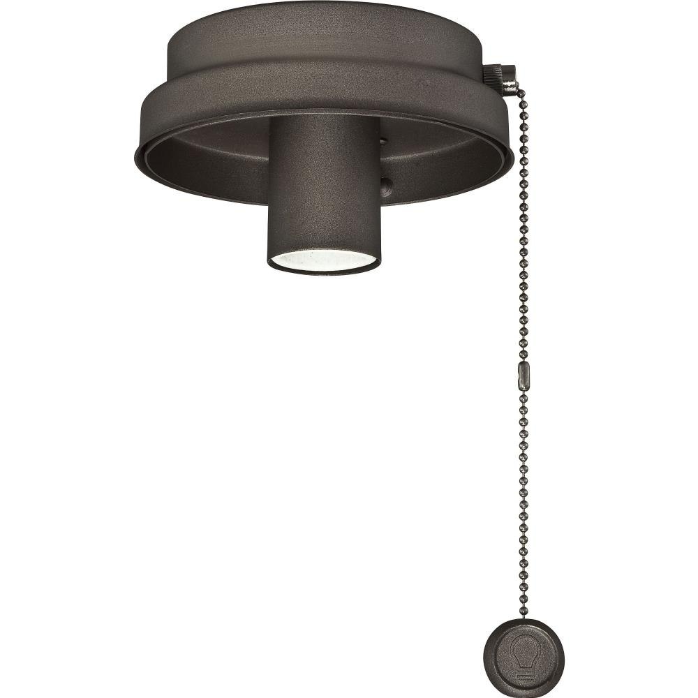 あ*や様 CUTIE STREET OFFICIAL FAN LIGHT あ*や様 CUTIE STREET OFFICIAL FAN LIGHT あ*や様 CUTIE STREET OFFICIAL