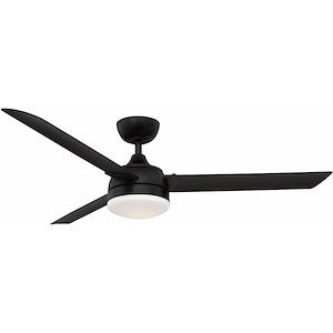 2025人気新作 Fans Fanimation - Ceiling Blade 3 - Wet Xeno - FP6729BMWW パーツ