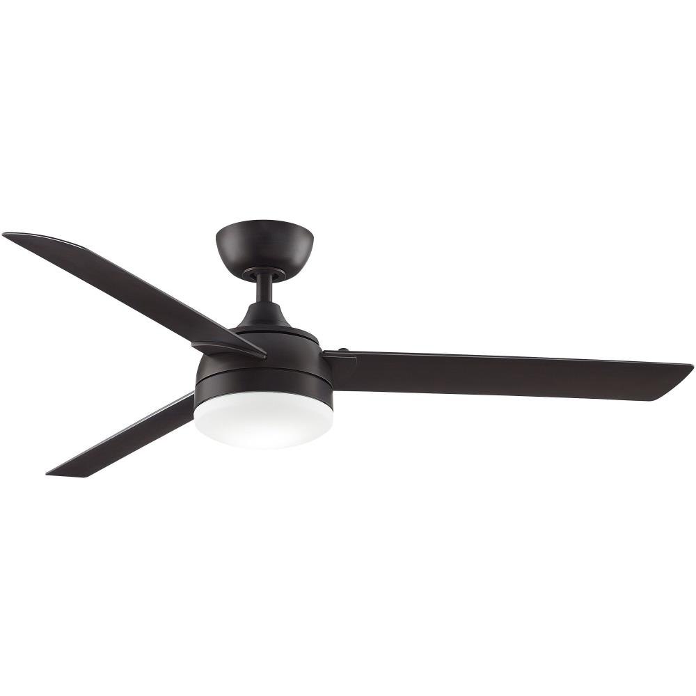 Daniel Fan Fanimation MA6721BDZ DZ Spitfire Indoor/Outdoor Ceiling Fan