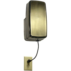 Product Thumbnail 1