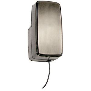 Punkah - Ceiling Fan System (Motor Only) - 409060