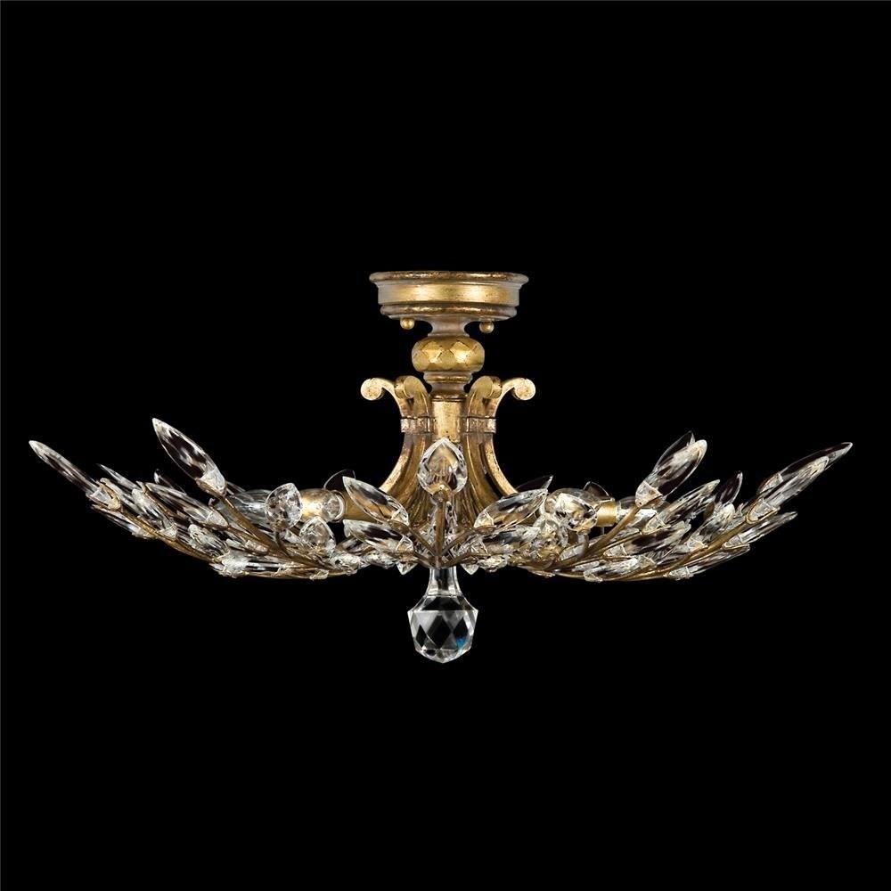 776240ST