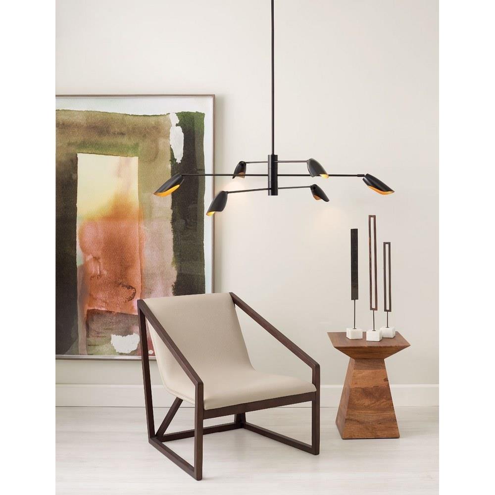 FR35806BLK