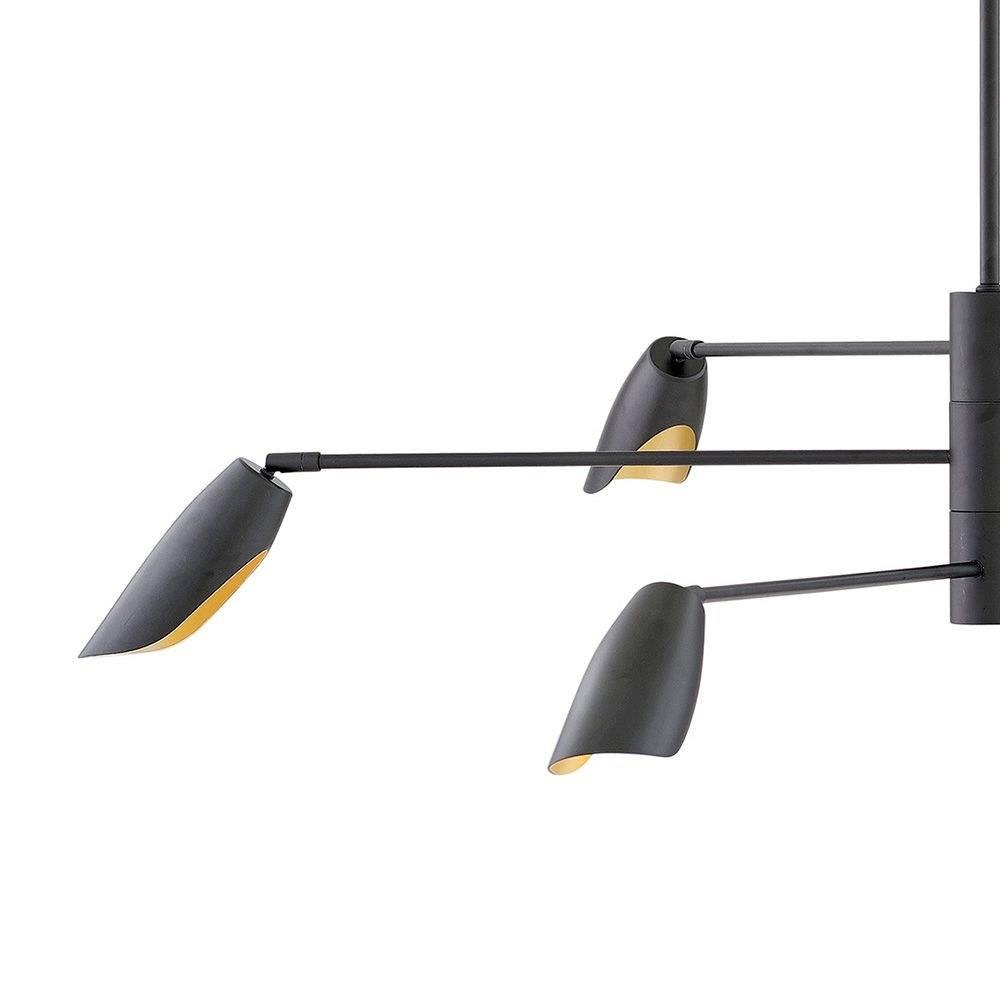 FR35806BLK